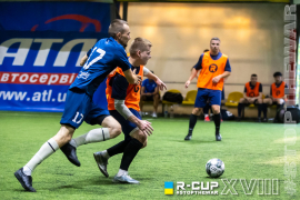 <a href="https://st.getinfootball.com/albums/1096267/6889e3b67805f_1920.jpg" target="_blank">Завантажити оригінал</a>