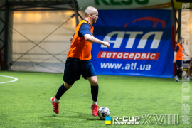 <a href="https://st.getinfootball.com/albums/1096267/6889e3b72c0ab_1920.jpg" target="_blank">Завантажити оригінал</a>