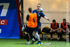 <a href="https://st.getinfootball.com/albums/1096267/6889e3b7ec4f2_1920.jpg" target="_blank">Завантажити оригінал</a>