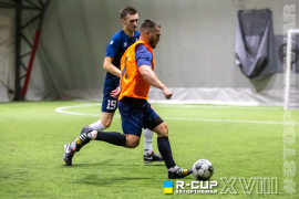 <a href="https://st.getinfootball.com/albums/1096267/6889e3b8aef98_1920.jpg" target="_blank">Завантажити оригінал</a>