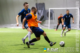 <a href="https://st.getinfootball.com/albums/1096267/6889e3b96a530_1920.jpg" target="_blank">Завантажити оригінал</a>