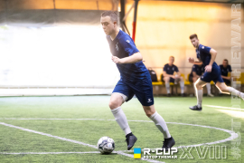 <a href="https://st.getinfootball.com/albums/1096267/6889e3ba2b856_1920.jpg" target="_blank">Завантажити оригінал</a>