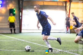 <a href="https://st.getinfootball.com/albums/1096267/6889e3bada79c_1920.jpg" target="_blank">Завантажити оригінал</a>