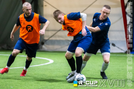 <a href="https://st.getinfootball.com/albums/1096267/6889e3bb9a82f_1920.jpg" target="_blank">Завантажити оригінал</a>