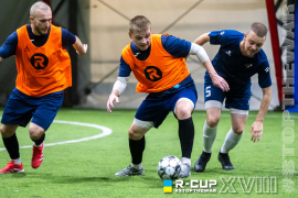 <a href="https://st.getinfootball.com/albums/1096267/6889e3bc3ebcf_1920.jpg" target="_blank">Завантажити оригінал</a>
