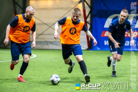 <a href="https://st.getinfootball.com/albums/1096267/6889e3bd084cf_1920.jpg" target="_blank">Завантажити оригінал</a>