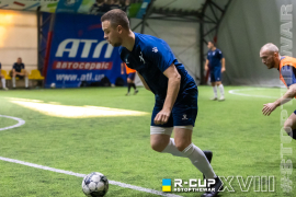 <a href="https://st.getinfootball.com/albums/1096267/6889e3bdbd409_1920.jpg" target="_blank">Завантажити оригінал</a>