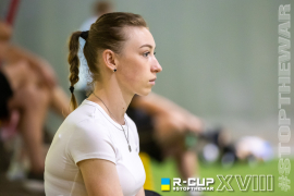 <a href="https://st.getinfootball.com/albums/1096267/6889e3be7a608_1920.jpg" target="_blank">Завантажити оригінал</a>