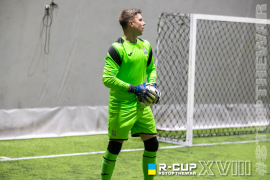 <a href="https://st.getinfootball.com/albums/1096267/6889e3bf4912e_1920.jpg" target="_blank">Завантажити оригінал</a>