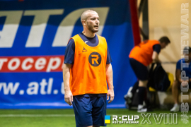 <a href="https://st.getinfootball.com/albums/1096267/6889e3c00bac3_1920.jpg" target="_blank">Завантажити оригінал</a>