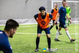 <a href="https://st.getinfootball.com/albums/1096267/6889e3c0c1dfd_1920.jpg" target="_blank">Завантажити оригінал</a>