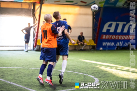 <a href="https://st.getinfootball.com/albums/1096267/6889e3c182237_1920.jpg" target="_blank">Завантажити оригінал</a>