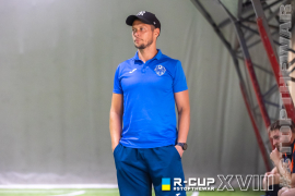 <a href="https://st.getinfootball.com/albums/1096267/6889e3c24bff3_1920.jpg" target="_blank">Завантажити оригінал</a>