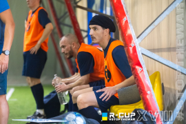 <a href="https://st.getinfootball.com/albums/1096267/6889e3c30bd5e_1920.jpg" target="_blank">Завантажити оригінал</a>