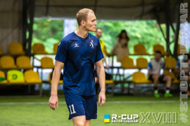 <a href="https://st.getinfootball.com/albums/1096267/6889e3c3ce8ec_1920.jpg" target="_blank">Завантажити оригінал</a>