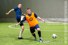 <a href="https://st.getinfootball.com/albums/1096267/6889e3c497994_1920.jpg" target="_blank">Завантажити оригінал</a>