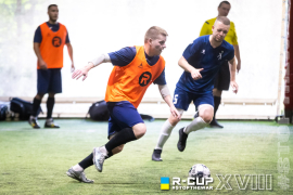 <a href="https://st.getinfootball.com/albums/1096267/6889e3c55178a_1920.jpg" target="_blank">Завантажити оригінал</a>