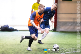 <a href="https://st.getinfootball.com/albums/1096267/6889e3c603fa6_1920.jpg" target="_blank">Завантажити оригінал</a>