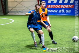 <a href="https://st.getinfootball.com/albums/1096267/6889e3c6a6460_1920.jpg" target="_blank">Завантажити оригінал</a>