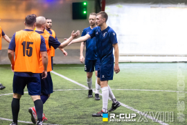<a href="https://st.getinfootball.com/albums/1096267/6889e3c759b59_1920.jpg" target="_blank">Завантажити оригінал</a>