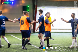 <a href="https://st.getinfootball.com/albums/1096267/6889e3c811e32_1920.jpg" target="_blank">Завантажити оригінал</a>