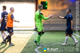 <a href="https://st.getinfootball.com/albums/1096267/6889e3c8c3321_1920.jpg" target="_blank">Завантажити оригінал</a>
