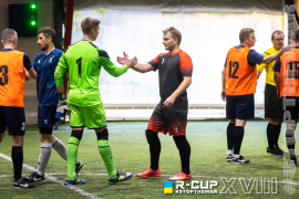 <a href="https://st.getinfootball.com/albums/1096267/6889e3c974891_1920.jpg" target="_blank">Завантажити оригінал</a>
