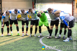<a href="https://st.getinfootball.com/albums/1096268/6889e73a09df9_1920.jpg" target="_blank">Завантажити оригінал</a>