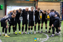 <a href="https://st.getinfootball.com/albums/1096268/6889e73b1ba51_1920.jpg" target="_blank">Завантажити оригінал</a>