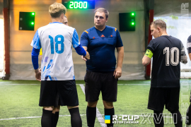 <a href="https://st.getinfootball.com/albums/1096268/6889e73be1f14_1920.jpg" target="_blank">Завантажити оригінал</a>