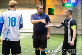 <a href="https://st.getinfootball.com/albums/1096268/6889e73ca2da2_1920.jpg" target="_blank">Завантажити оригінал</a>