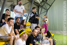 <a href="https://st.getinfootball.com/albums/1096268/6889e73d6554b_1920.jpg" target="_blank">Завантажити оригінал</a>