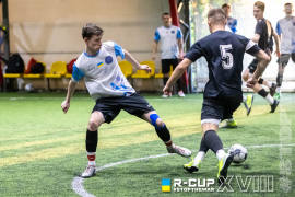 <a href="https://st.getinfootball.com/albums/1096268/6889e73e22c6d_1920.jpg" target="_blank">Завантажити оригінал</a>