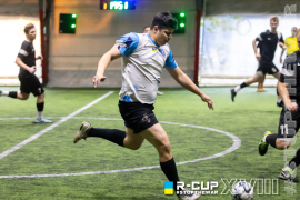 <a href="https://st.getinfootball.com/albums/1096268/6889e73ee06e5_1920.jpg" target="_blank">Завантажити оригінал</a>