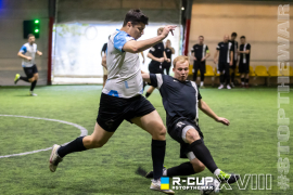 <a href="https://st.getinfootball.com/albums/1096268/6889e73f9b487_1920.jpg" target="_blank">Завантажити оригінал</a>