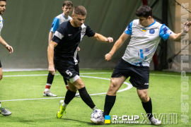 <a href="https://st.getinfootball.com/albums/1096268/6889e74077b56_1920.jpg" target="_blank">Завантажити оригінал</a>