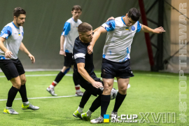 <a href="https://st.getinfootball.com/albums/1096268/6889e7413255b_1920.jpg" target="_blank">Завантажити оригінал</a>