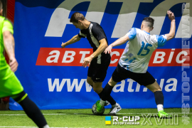 <a href="https://st.getinfootball.com/albums/1096268/6889e741e91aa_1920.jpg" target="_blank">Завантажити оригінал</a>