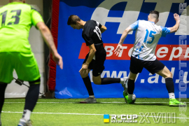<a href="https://st.getinfootball.com/albums/1096268/6889e742adcbb_1920.jpg" target="_blank">Завантажити оригінал</a>