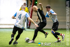 <a href="https://st.getinfootball.com/albums/1096268/6889e74355814_1920.jpg" target="_blank">Завантажити оригінал</a>