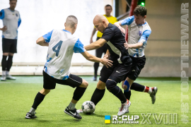 <a href="https://st.getinfootball.com/albums/1096268/6889e7441501f_1920.jpg" target="_blank">Завантажити оригінал</a>