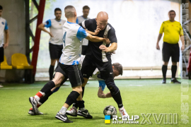 <a href="https://st.getinfootball.com/albums/1096268/6889e744daf4c_1920.jpg" target="_blank">Завантажити оригінал</a>