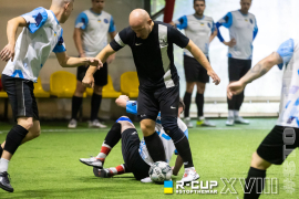 <a href="https://st.getinfootball.com/albums/1096268/6889e745a7515_1920.jpg" target="_blank">Завантажити оригінал</a>