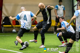<a href="https://st.getinfootball.com/albums/1096268/6889e7466fda6_1920.jpg" target="_blank">Завантажити оригінал</a>