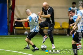 <a href="https://st.getinfootball.com/albums/1096268/6889e7472ba3e_1920.jpg" target="_blank">Завантажити оригінал</a>