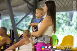 <a href="https://st.getinfootball.com/albums/1096268/6889e747e7187_1920.jpg" target="_blank">Завантажити оригінал</a>