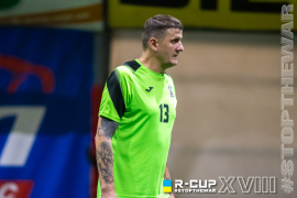 <a href="https://st.getinfootball.com/albums/1096268/6889e74897842_1920.jpg" target="_blank">Завантажити оригінал</a>
