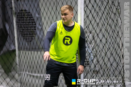 <a href="https://st.getinfootball.com/albums/1096268/6889e7494b9c6_1920.jpg" target="_blank">Завантажити оригінал</a>