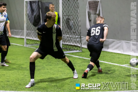 <a href="https://st.getinfootball.com/albums/1096268/6889e74a08039_1920.jpg" target="_blank">Завантажити оригінал</a>