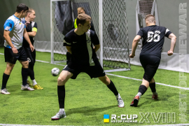 <a href="https://st.getinfootball.com/albums/1096268/6889e74ac5b74_1920.jpg" target="_blank">Завантажити оригінал</a>